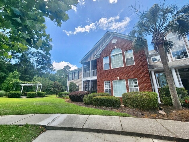 1375 Hopton Cir in Mount Pleasant, SC - Building Photo - Building Photo