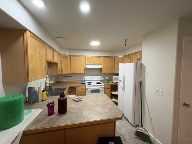 6109 DeBarr Rd in Anchorage, AK - Building Photo - Building Photo