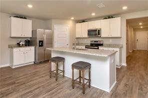 10867 Paget Dr W in Mobile, AL - Building Photo - Building Photo
