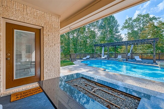 property at 11348 Grand Harbor Blvd