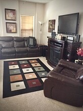 457 Woodbark Ct in Mauldin, SC - Building Photo - Building Photo