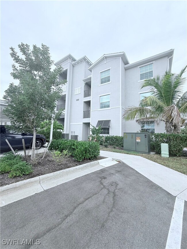 14161 Heritage Landing Blvd in Punta Gorda, FL - Building Photo - Building Photo