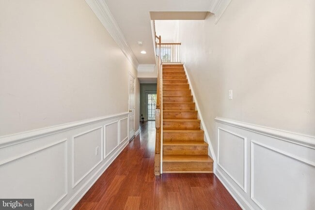 property at 11465 Log Ridge Dr