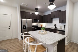 300 Hwy 81 in Mcdonough, GA - Building Photo - Building Photo