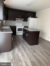 4 Cognac Dr, Unit A0953 in Newark, DE - Building Photo - Building Photo