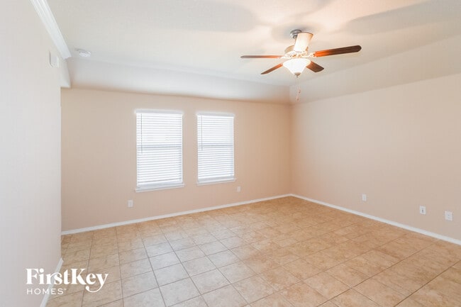 14113 Zavala Trail in Haslet, TX - Building Photo - Building Photo