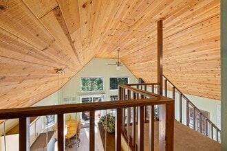 24145 Red Cedar St in Twain Harte, CA - Building Photo - Building Photo