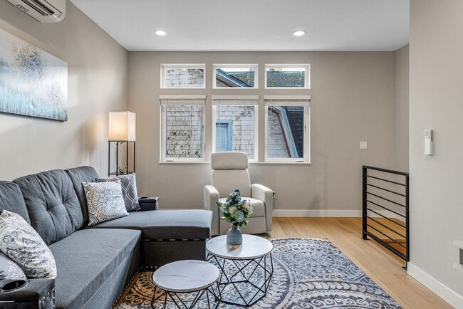 property at 305 18th Ave