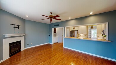 922 Mound St in Cincinnati, OH - Building Photo - Building Photo