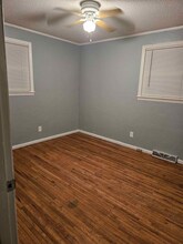 1421 Woodhaven Rd in Rock Hill, SC - Building Photo - Building Photo