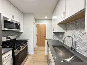 535 W Aldine Ave in Chicago, IL - Foto de edificio - Building Photo