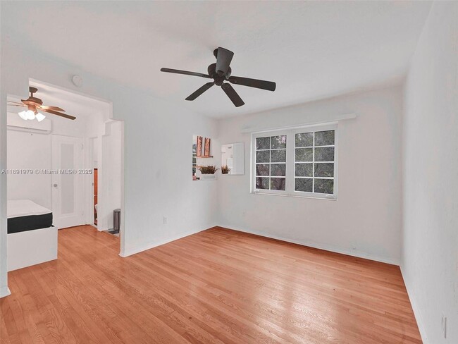 property at 260 Euclid Ave