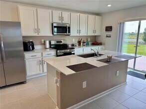 2405 Bluestone Rd in Haines City, FL - Building Photo - Building Photo