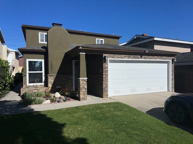 1221 Amethyst St, Unit APT B