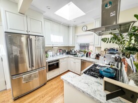 149 Hamilton St in Cambridge, MA - Building Photo