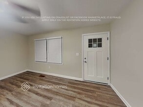 90 Hillcrest Ave SE in Concord, NC - Building Photo - Building Photo