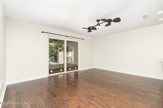 319 Adams Ave in Cape Canaveral, FL - Building Photo - Building Photo