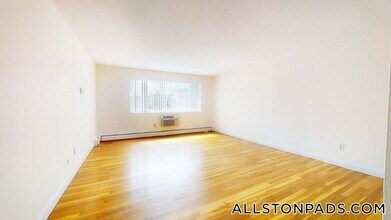 75 Gardner St in Boston, MA - Building Photo - Building Photo