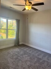 1300 Stoney Ridge Blvd in Forest, VA - Building Photo - Building Photo