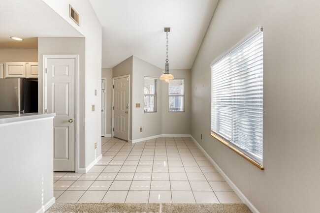 4296 S Eldridge St in Morrison, CO - Building Photo - Building Photo