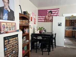 1312 Franklin St in Bellingham, WA - Building Photo - Building Photo