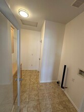 1815 Rosita Ave in Santa Maria, CA - Building Photo - Building Photo