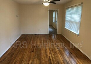 446 Honaker Ave in Norfolk, VA - Building Photo - Building Photo
