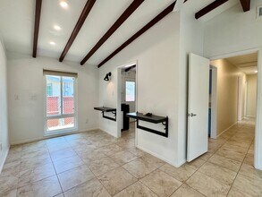 6191 Howell Dr in La Mesa, CA - Building Photo - Building Photo