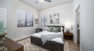 Havens at Palm Bay Reserve in Palm Bay, FL - Foto de edificio - Building Photo
