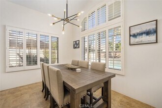 48674 Acropolis St in Indio, CA - Building Photo - Building Photo