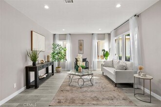 3708 Danny St in Glendale, CA - Building Photo - Building Photo
