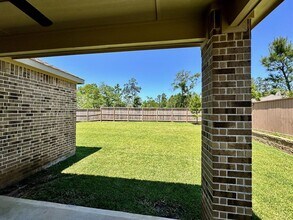 6213 White Spruce Dr in Conroe, TX - Building Photo - Building Photo