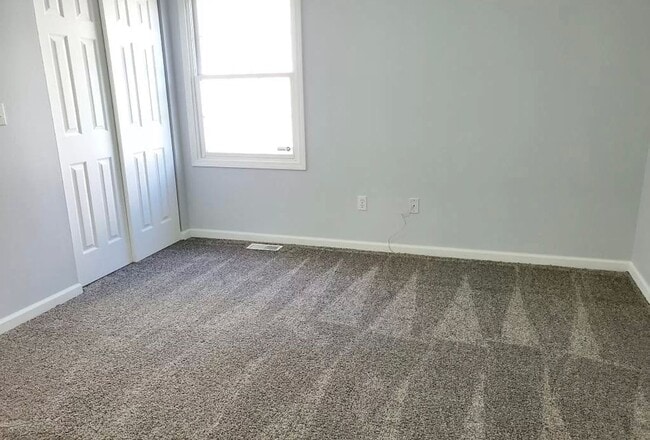 property at 6501 Brent Dr