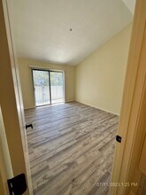 118 Golden Gate Cir in Napa, CA - Building Photo - Building Photo