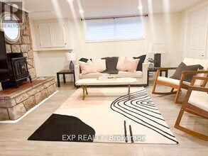 130 Tremaine St in Cobourg, ON - Building Photo - Building Photo