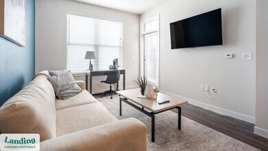 14015 Univ Pass in San Antonio, TX - Building Photo - Building Photo