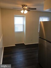 13 Reliance Ct in Telford, PA - Building Photo - Building Photo