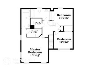 4319 Red Hook Rd in Monroe, NC - Building Photo - Building Photo