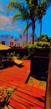 340 1/2 Rennie Ave in Venice, CA - Building Photo - Building Photo