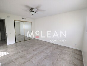 340 E San Jose Rd in Palm Springs, CA - Building Photo - Building Photo