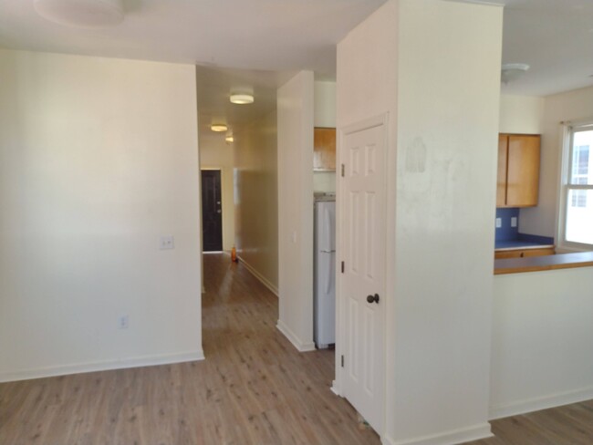 37 America St in Charleston, SC - Building Photo - Building Photo