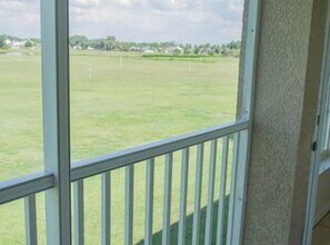 2820 Osprey Cove Pl in Kissimmee, FL - Building Photo - Building Photo