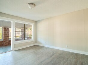 6140 Court F in Fairfield, AL - Building Photo - Building Photo