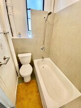 1010 Bush St-Unit -116 in San Francisco, CA - Building Photo - Building Photo