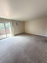 1308 S Mt Joy St in Elizabethtown, PA - Building Photo - Building Photo