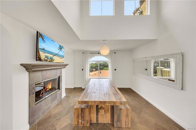 611 9th St in Hermosa Beach, CA - Building Photo - Building Photo