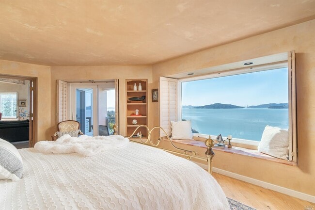 property at 245 Water St