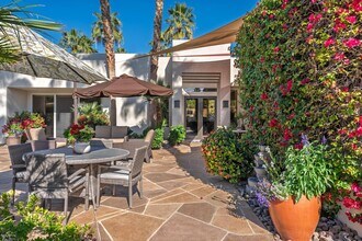 79160 Jack Rabbit Trail in La Quinta, CA - Building Photo - Building Photo