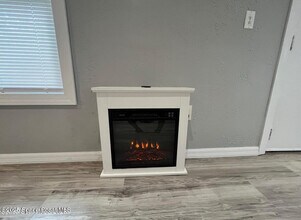 329 Pine Ave in Cocoa, FL - Building Photo - Building Photo