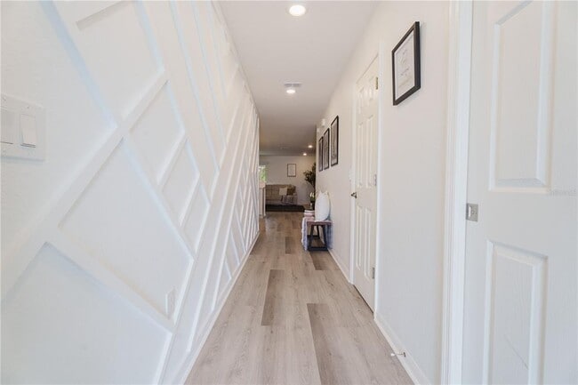 2884 Idyll Lks Cir in Plant City, FL - Building Photo - Building Photo